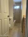 1094 Fortyniner Ln - Photo 11