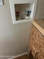 1094 Fortyniner Ln - Photo 12