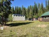1094 Fortyniner Ln - Photo 17