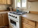 1094 Fortyniner Ln - Photo 3