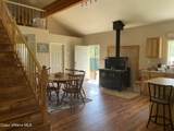 1094 Fortyniner Ln - Photo 5