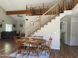 1094 Fortyniner Ln - Photo 7