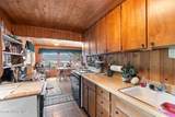 2559 Cliffdwellers Dr - Photo 11