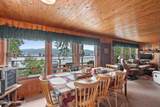 2559 Cliffdwellers Dr - Photo 13