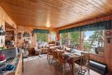 2559 Cliffdwellers Dr - Photo 14