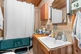 2559 Cliffdwellers Dr - Photo 19