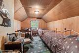 2559 Cliffdwellers Dr - Photo 22