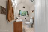2559 Cliffdwellers Dr - Photo 23