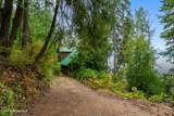 2559 Cliffdwellers Dr - Photo 26