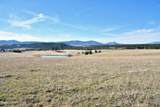 NNA Moses Mountain Rd - Photo 11