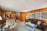 9156 Starr Loop - Photo 3