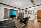 1356 Highway 41 - Photo 12