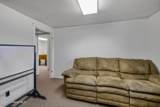 19459 Riverview Dr - Photo 18