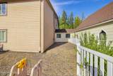 19459 Riverview Dr - Photo 34