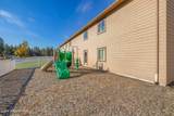 19459 Riverview Dr - Photo 35