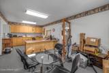 19459 Riverview Dr - Photo 39