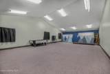 19459 Riverview Dr - Photo 46