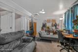 19459 Riverview Dr - Photo 79