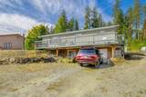 19459 Riverview Dr - Photo 85