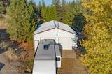 19459 Riverview Dr - Photo 89