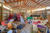19459 Riverview Dr - Photo 90
