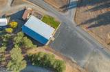 19459 Riverview Dr - Photo 94