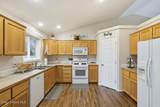 1628 Cardinal Ave - Photo 11