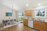 1628 Cardinal Ave - Photo 13
