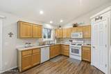 1628 Cardinal Ave - Photo 15