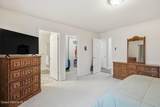 1628 Cardinal Ave - Photo 17