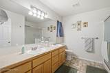 1628 Cardinal Ave - Photo 18