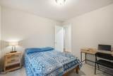 1628 Cardinal Ave - Photo 20