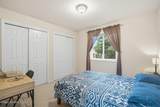 1628 Cardinal Ave - Photo 21