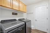 1628 Cardinal Ave - Photo 25