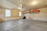 1628 Cardinal Ave - Photo 26