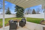 1628 Cardinal Ave - Photo 29