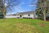 1628 Cardinal Ave - Photo 31