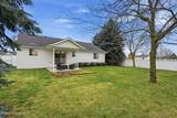 1628 Cardinal Ave - Photo 32