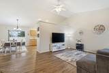 1628 Cardinal Ave - Photo 5