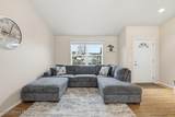 1628 Cardinal Ave - Photo 8