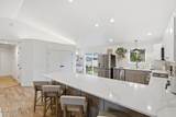 1627 Cardinal Ave - Photo 11