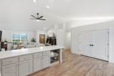 1627 Cardinal Ave - Photo 13