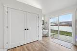 1627 Cardinal Ave - Photo 17
