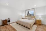 1627 Cardinal Ave - Photo 18