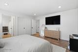 1627 Cardinal Ave - Photo 19