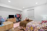 1627 Cardinal Ave - Photo 20