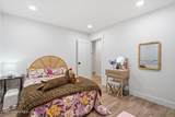 1627 Cardinal Ave - Photo 21