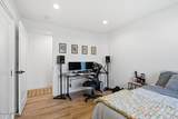 1627 Cardinal Ave - Photo 23