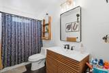 1627 Cardinal Ave - Photo 24
