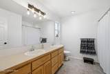 1627 Cardinal Ave - Photo 25